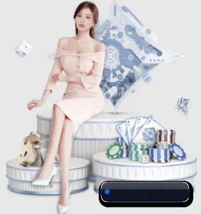 im棋牌 APP 界面