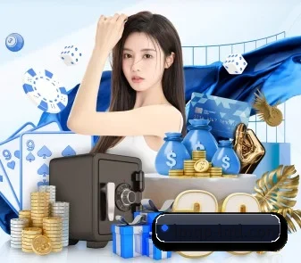 im棋牌 APP